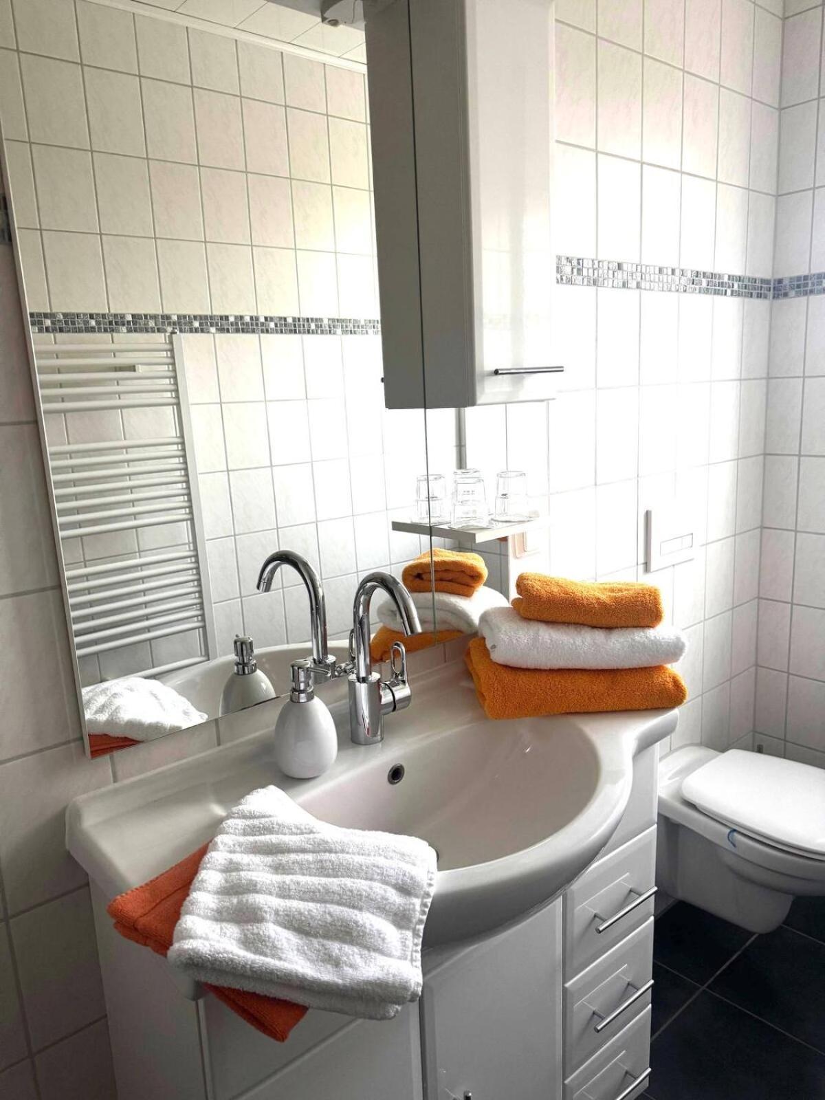 Ostsee Pension Pohnsdorfer Muehle Sierksdorf Dış mekan fotoğraf
